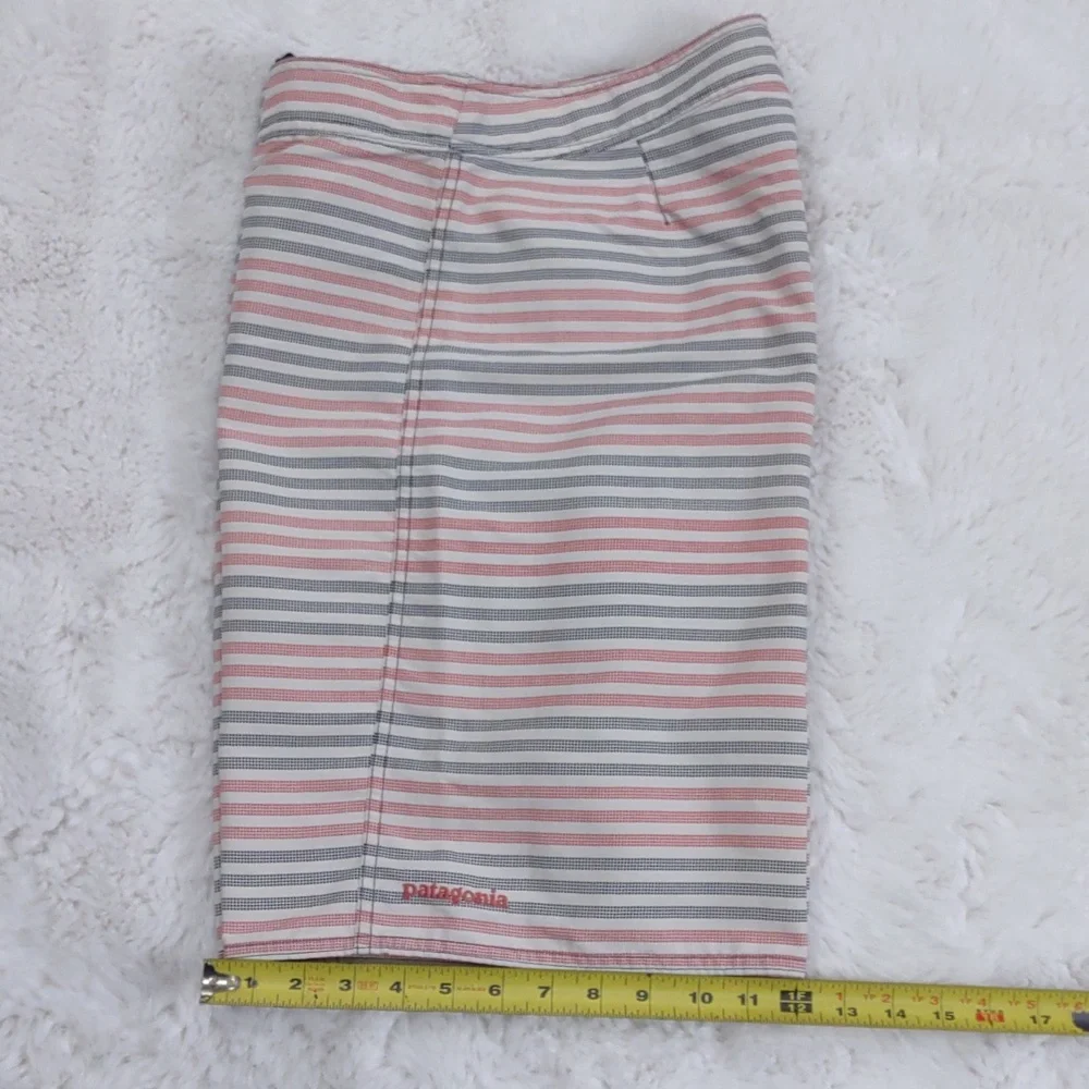 PATAGONIA SHORT. - Picture 16 of 17